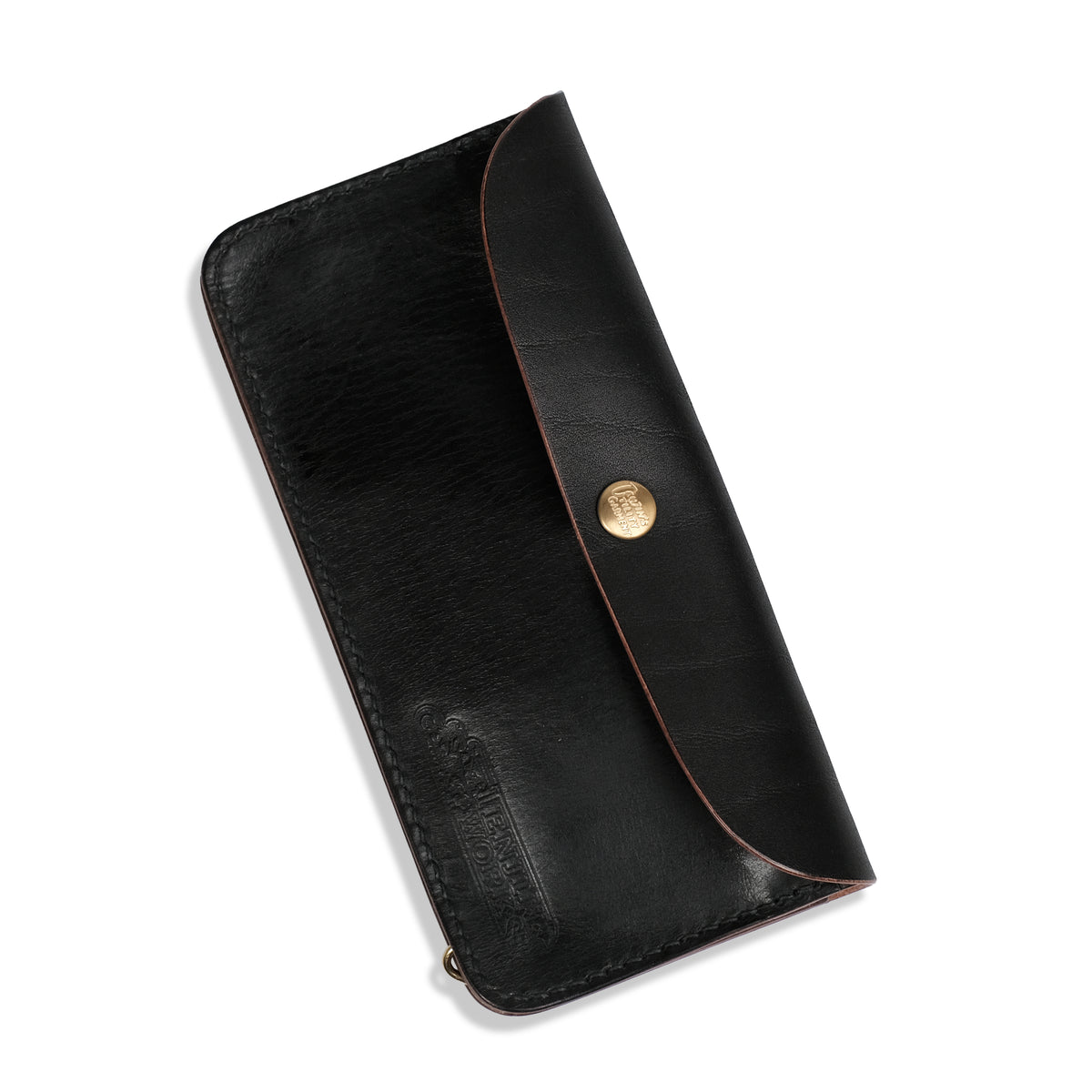Wallets – 天神ワークス