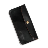 Long Wallet- LW11 コッケイ