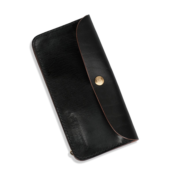 Wallets – 天神ワークス