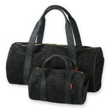 Duffle Bag- BB02