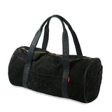 Duffle Bag- BB02