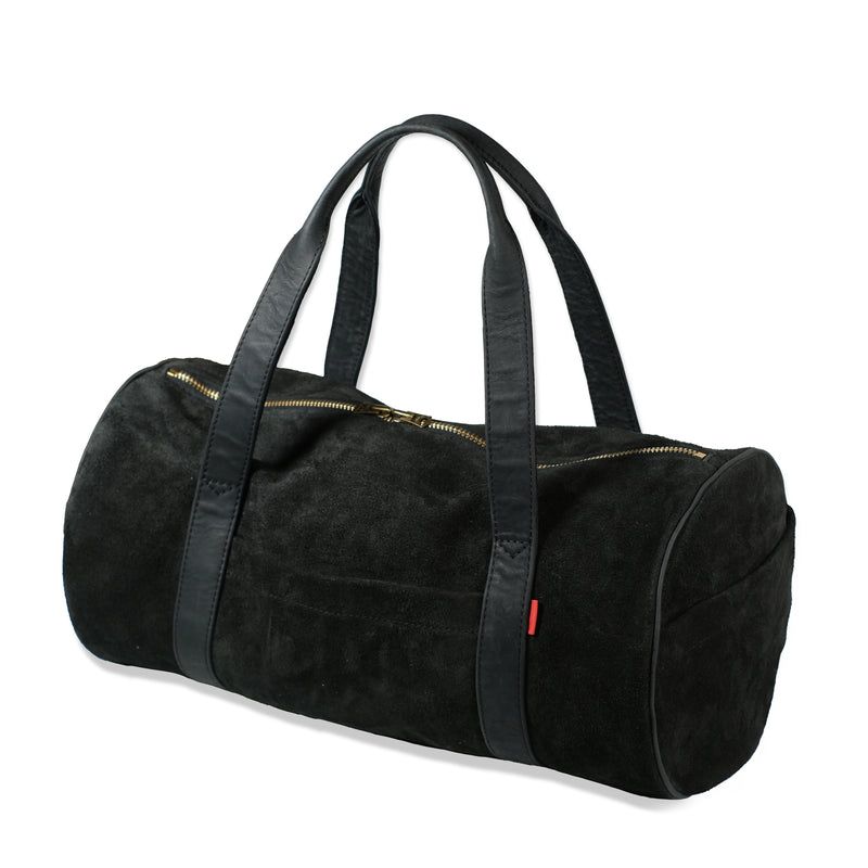 Duffle Bag- BB02 – 天神ワークス