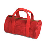 Duffle Bag- BB02