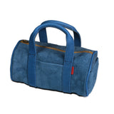Duffle Bag- BB02