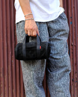 Duffle Bag- BB02