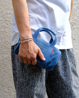 Duffle Bag- BB02