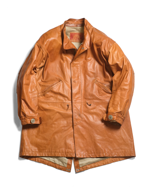Tenjin Works | Official online shop – 天神ワークス Tenjin Works | Official online shop – 天神ワークス