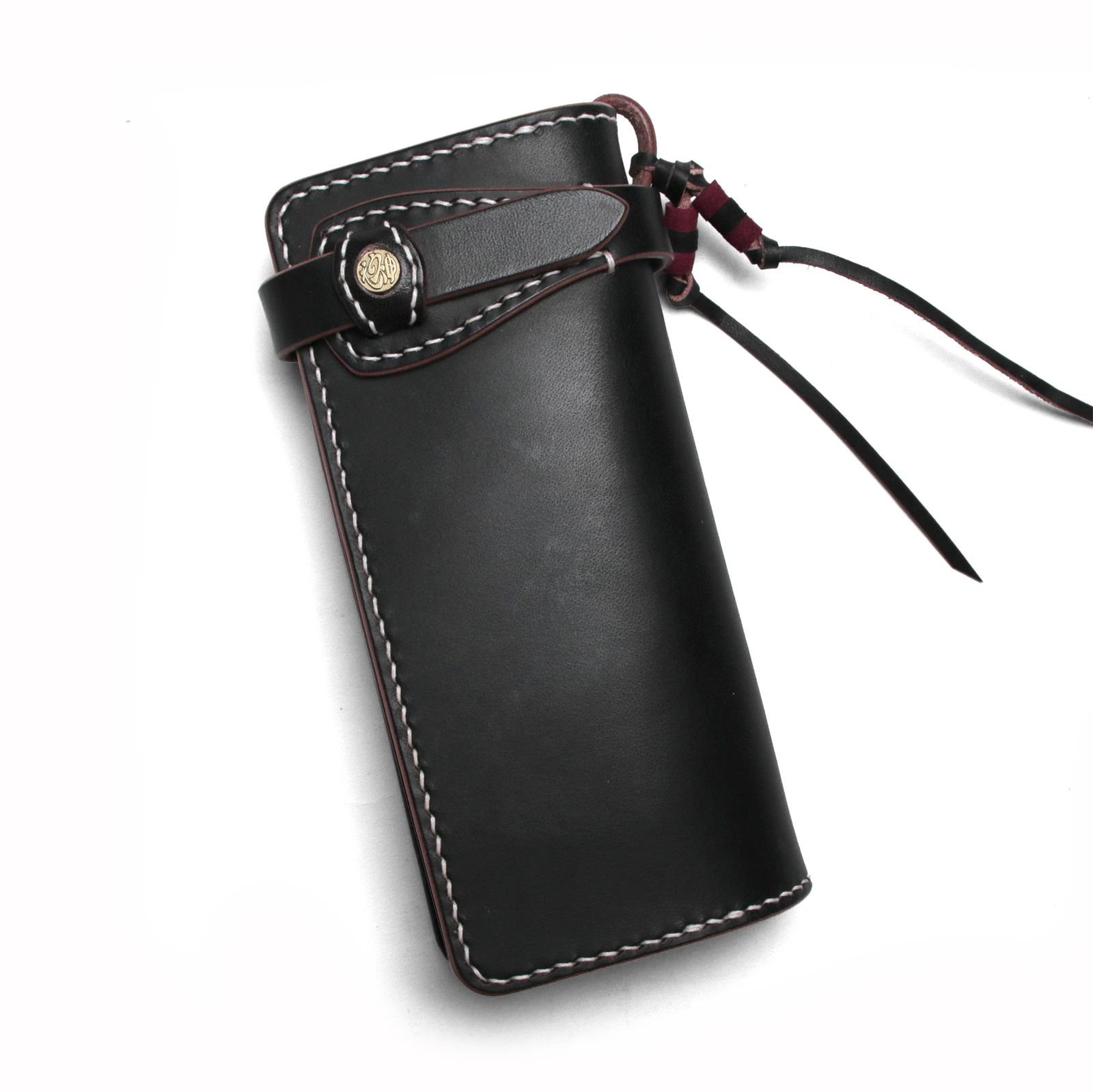 Long Wallet- LW06 – 天神ワークス Long Wallet- LW06 – 天神ワークス