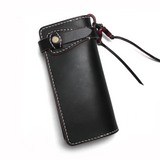 Long Wallet-  LW06
