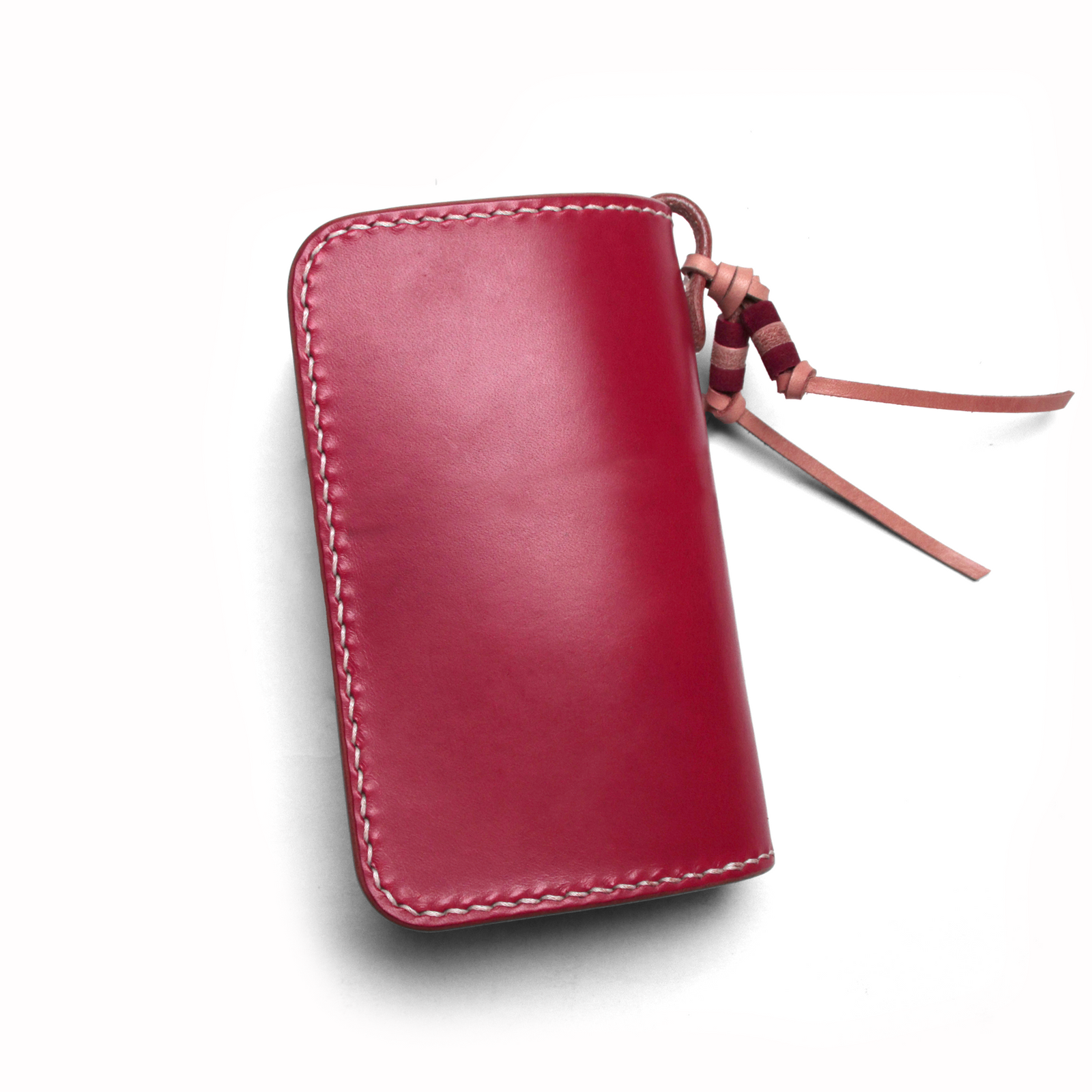 Middle Wallet: MW01 – 天神ワークス Middle Wallet: MW01 – 天神ワークス
