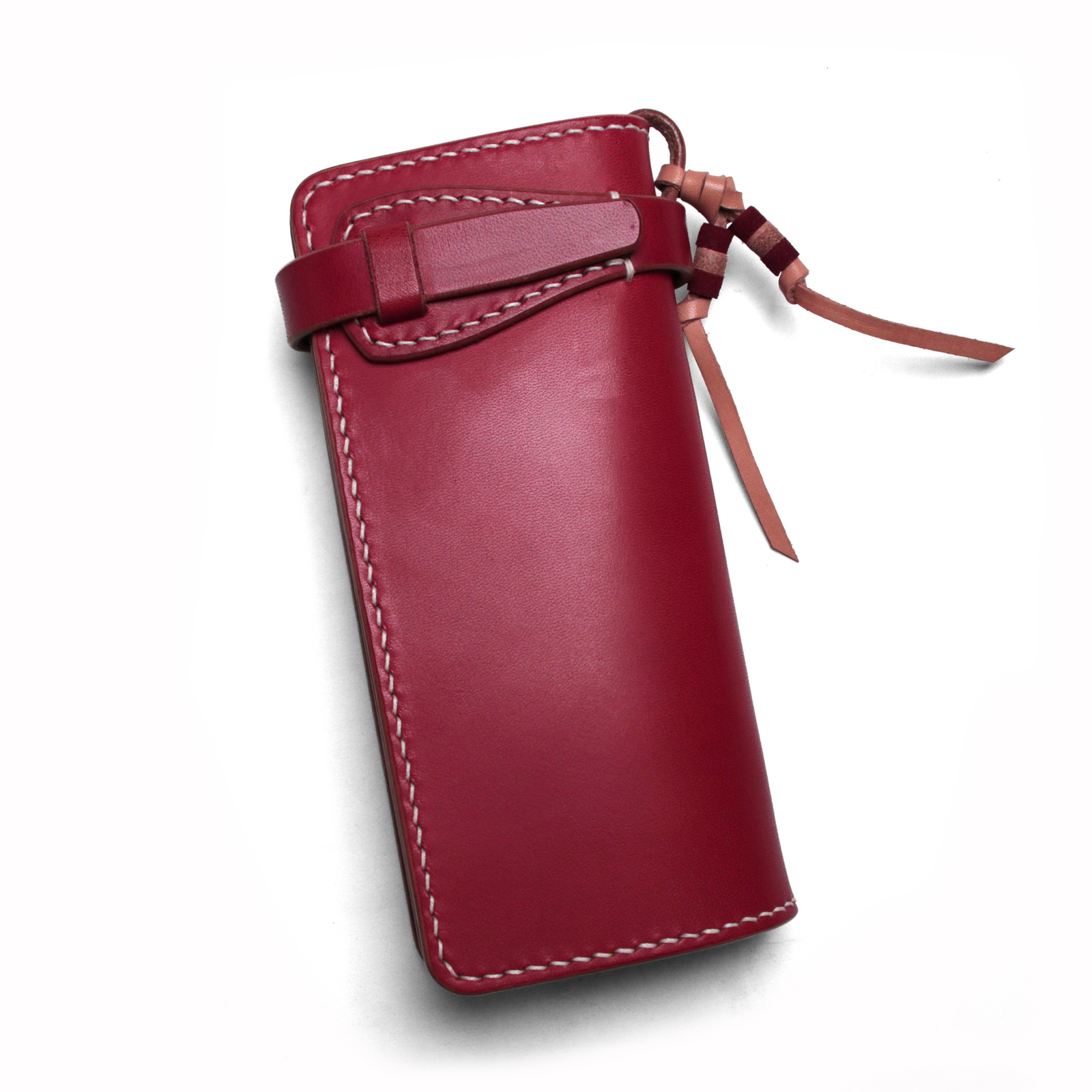 Long Wallet: LW05 – 天神ワークス Long Wallet: LW05 – 天神ワークス