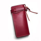Long Wallet- LW05
