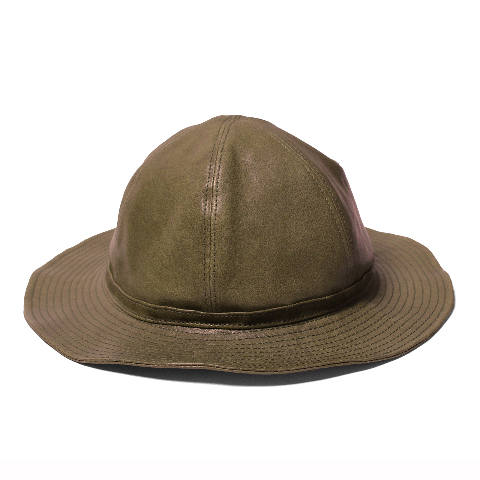 C'man Crew Hat: CH08 – 天神ワークス