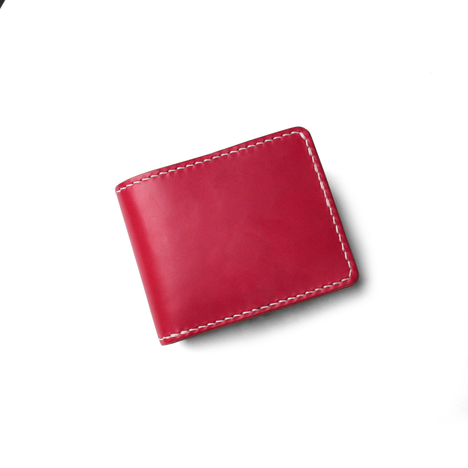 天神ワークス　スーパーショートウォレット Super Short Wallet- SSW01 – 天神ワークス