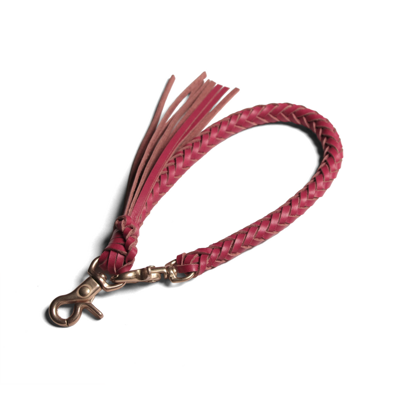 Wallet Rope: WR03