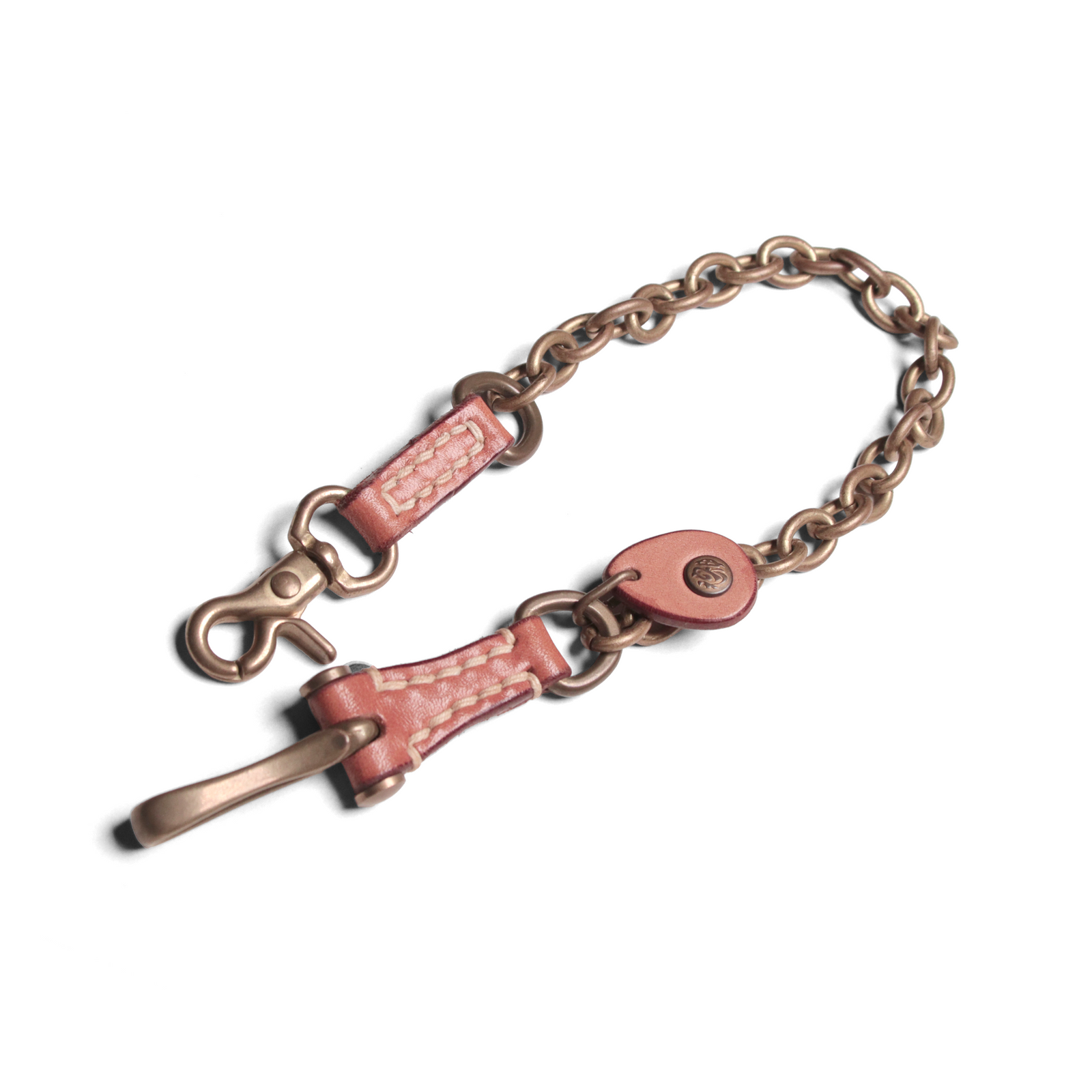 Wallet Chain- WC01 – 天神ワークス Wallet Chain- WC01 – 天神ワークス
