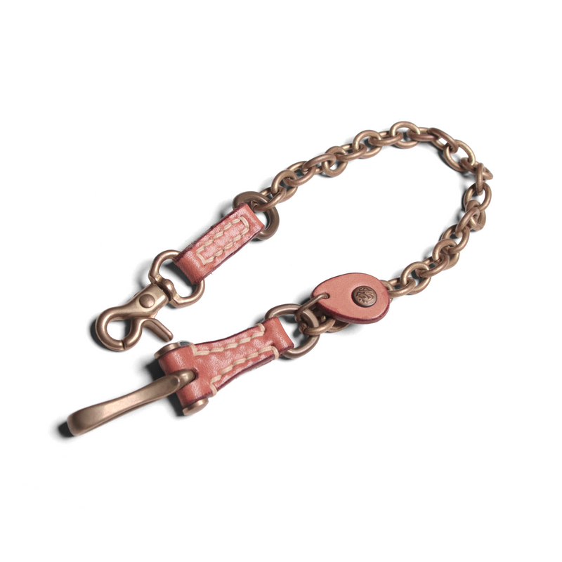 Wallet Chain: WC01