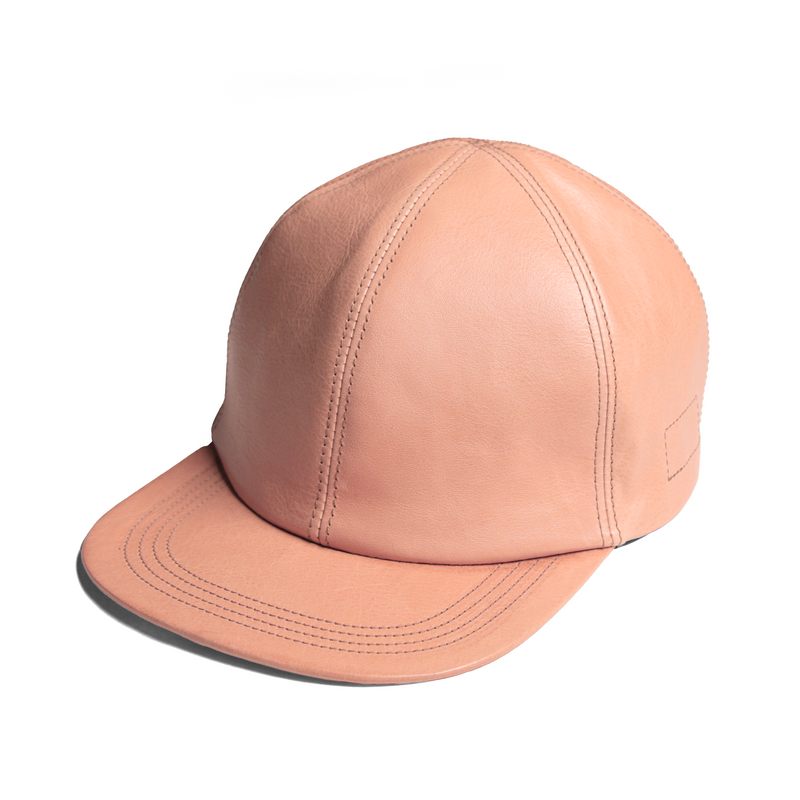 C'man Trucker Cap: CH07 – 天神ワークス C'man Trucker Cap: CH07 – 天神ワークス