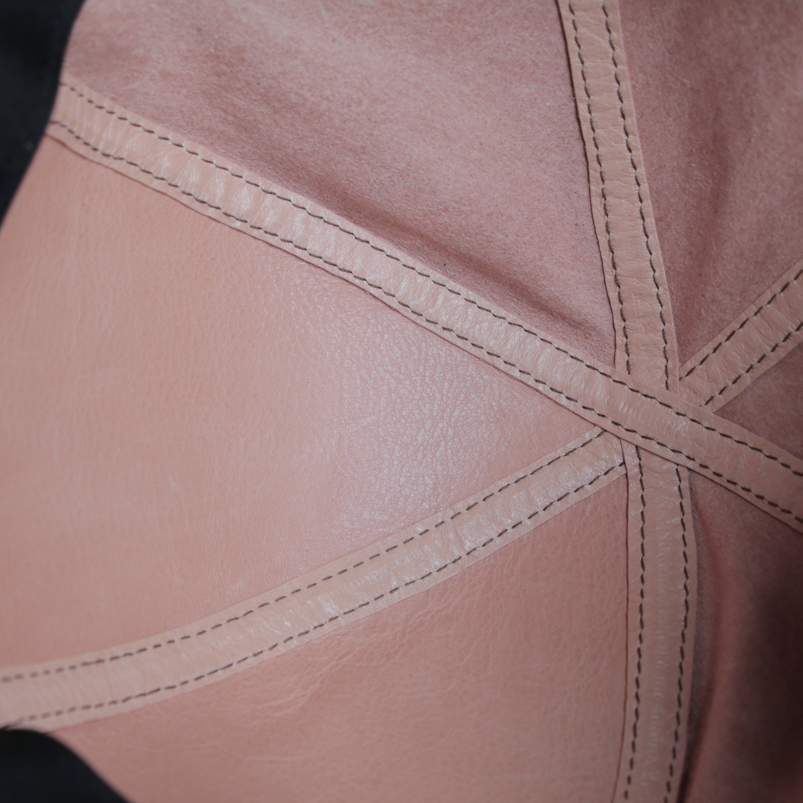 C'man Trucker Cap: CH07 – 天神ワークス