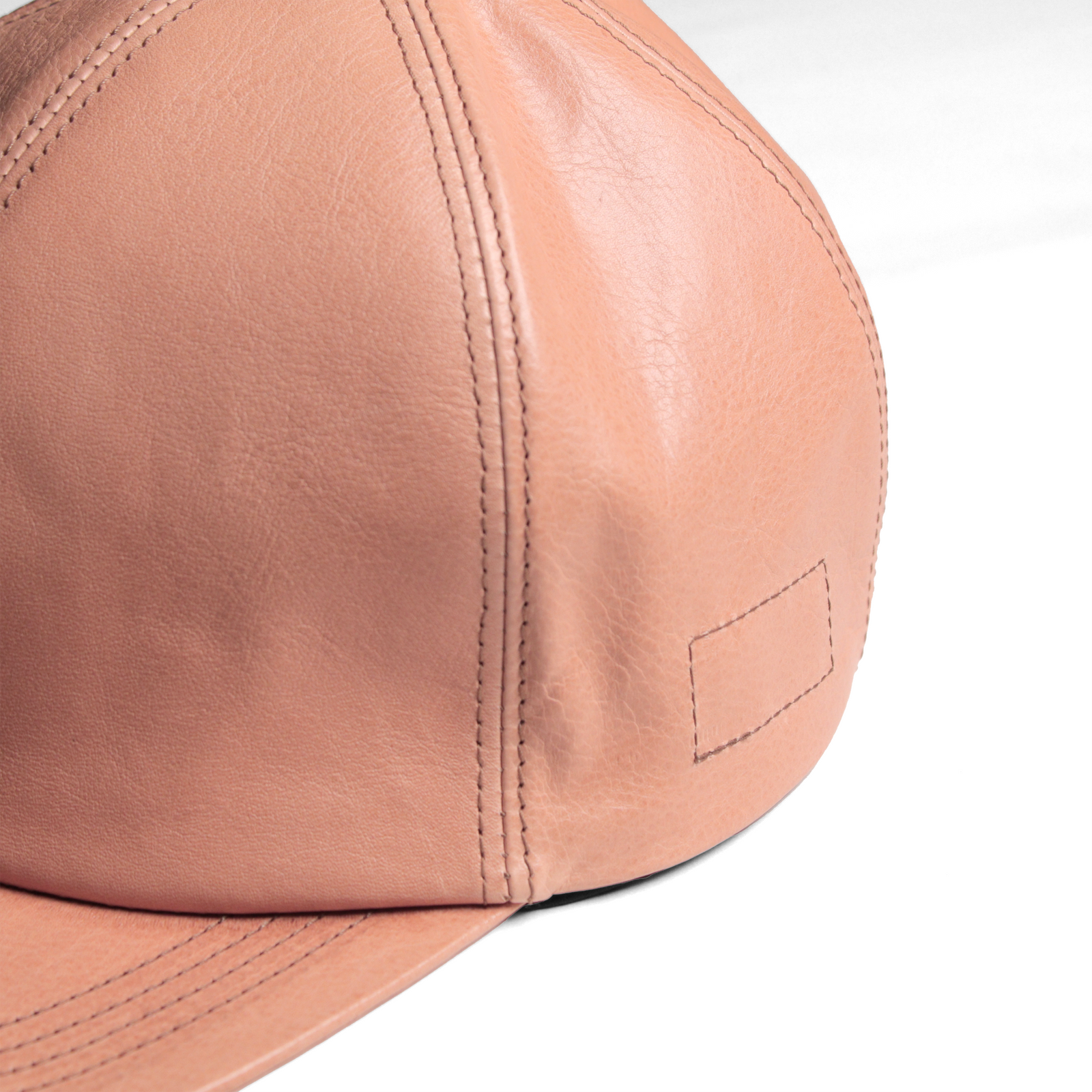C'man Trucker Cap: CH07 – 天神ワークス C'man Trucker Cap: CH07 – 天神ワークス