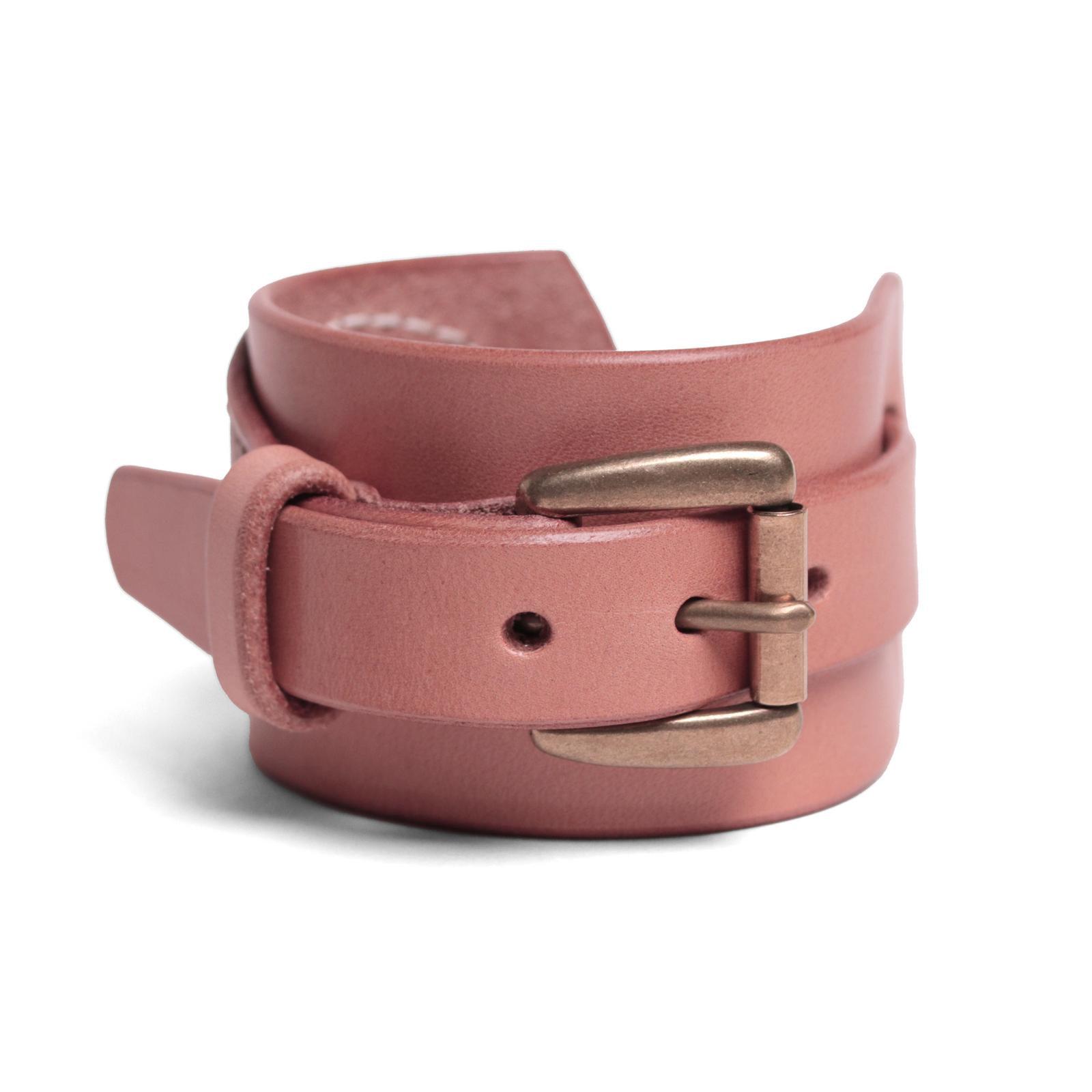 Bracelet: BR02 – 天神ワークス Bracelet: BR02 – 天神ワークス