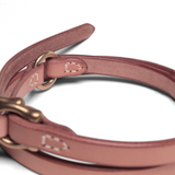 Leather Belt- BE08