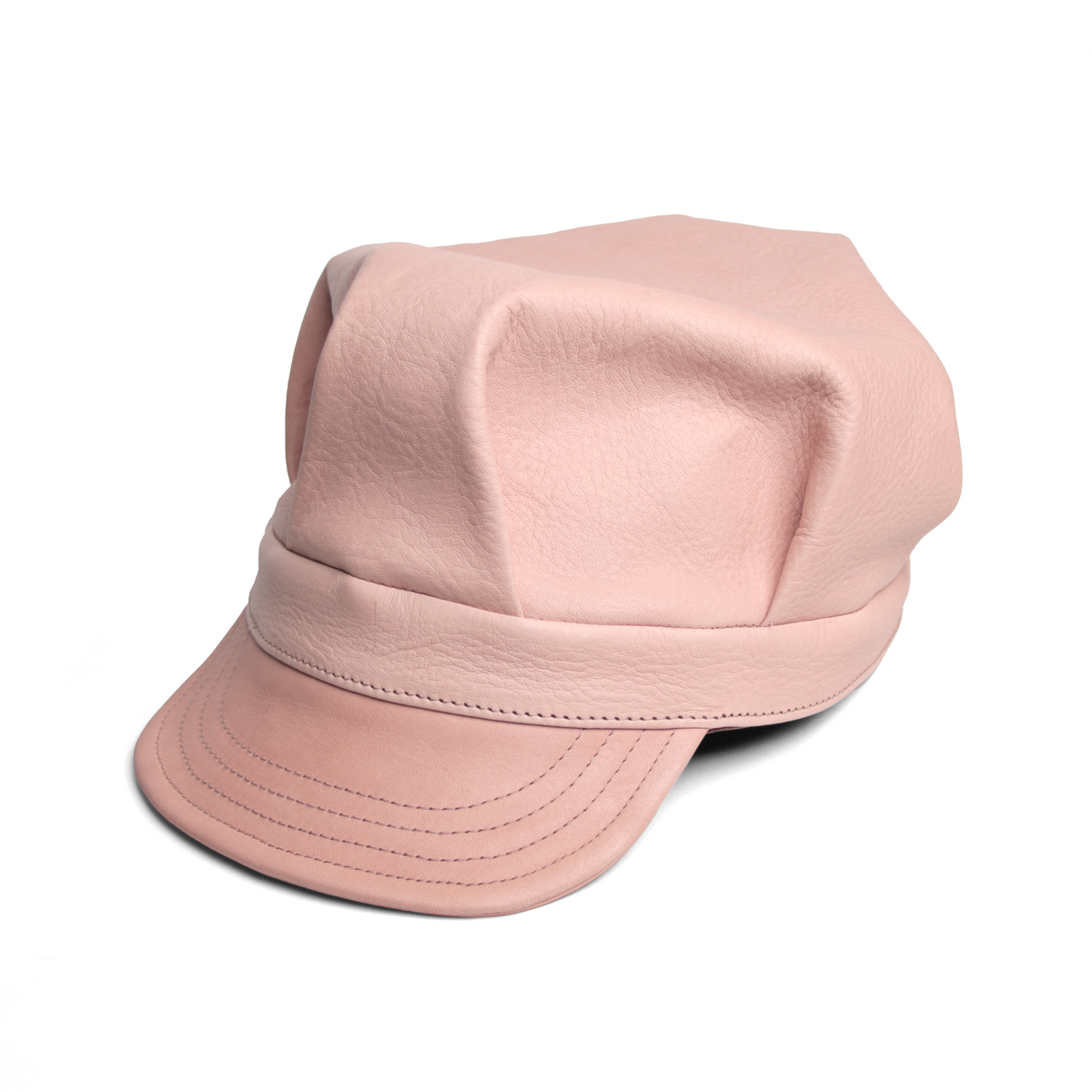Hats – 天神ワークス