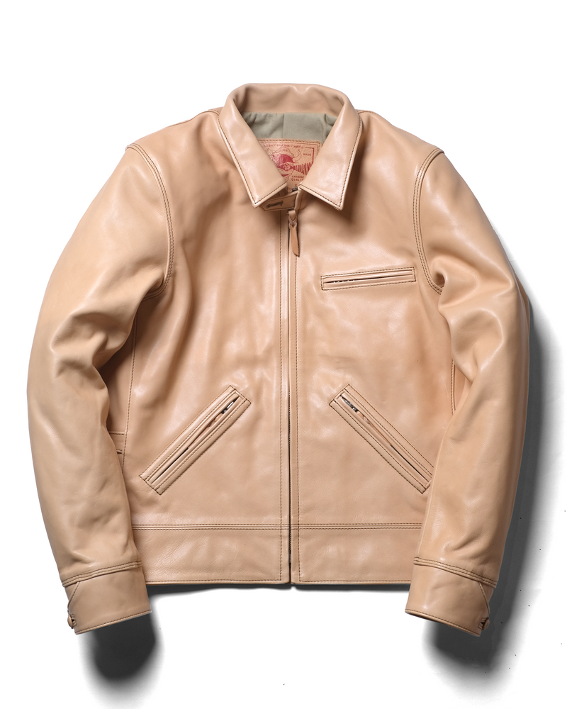 SPORTS JACKET:JS03 | 天神ワークス SPORTS JACKET:JS03 | 天神ワークス