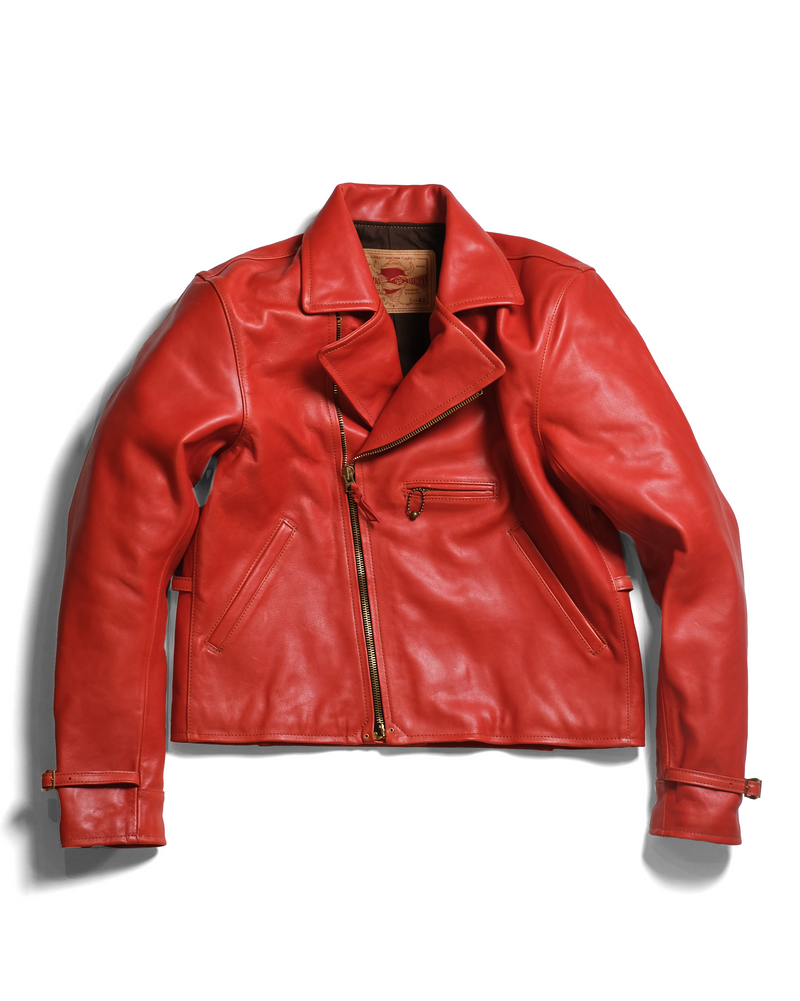SPORTS JACKET:JW03 | 天神ワークス SPORTS JACKET:JW03 | 天神ワークス
