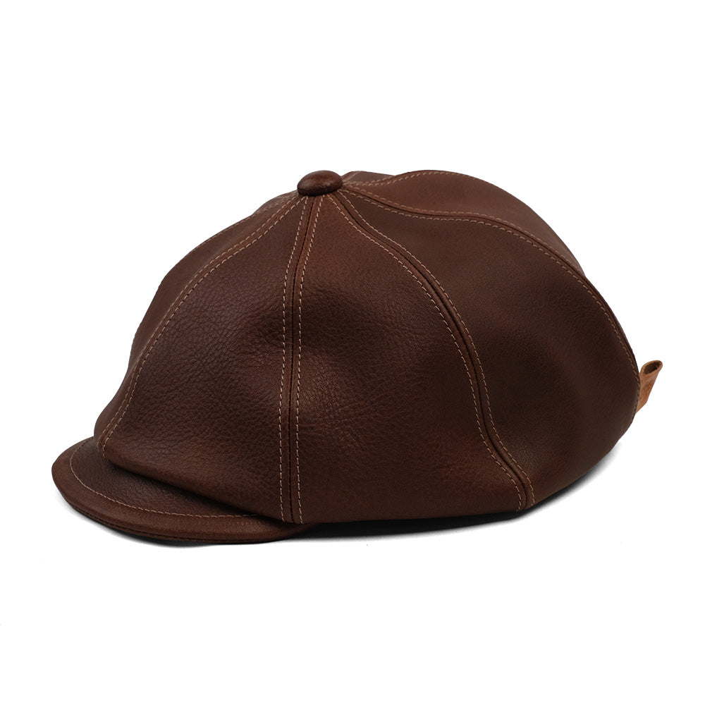 Jodhpurs Cap: CH03 – 天神ワークス