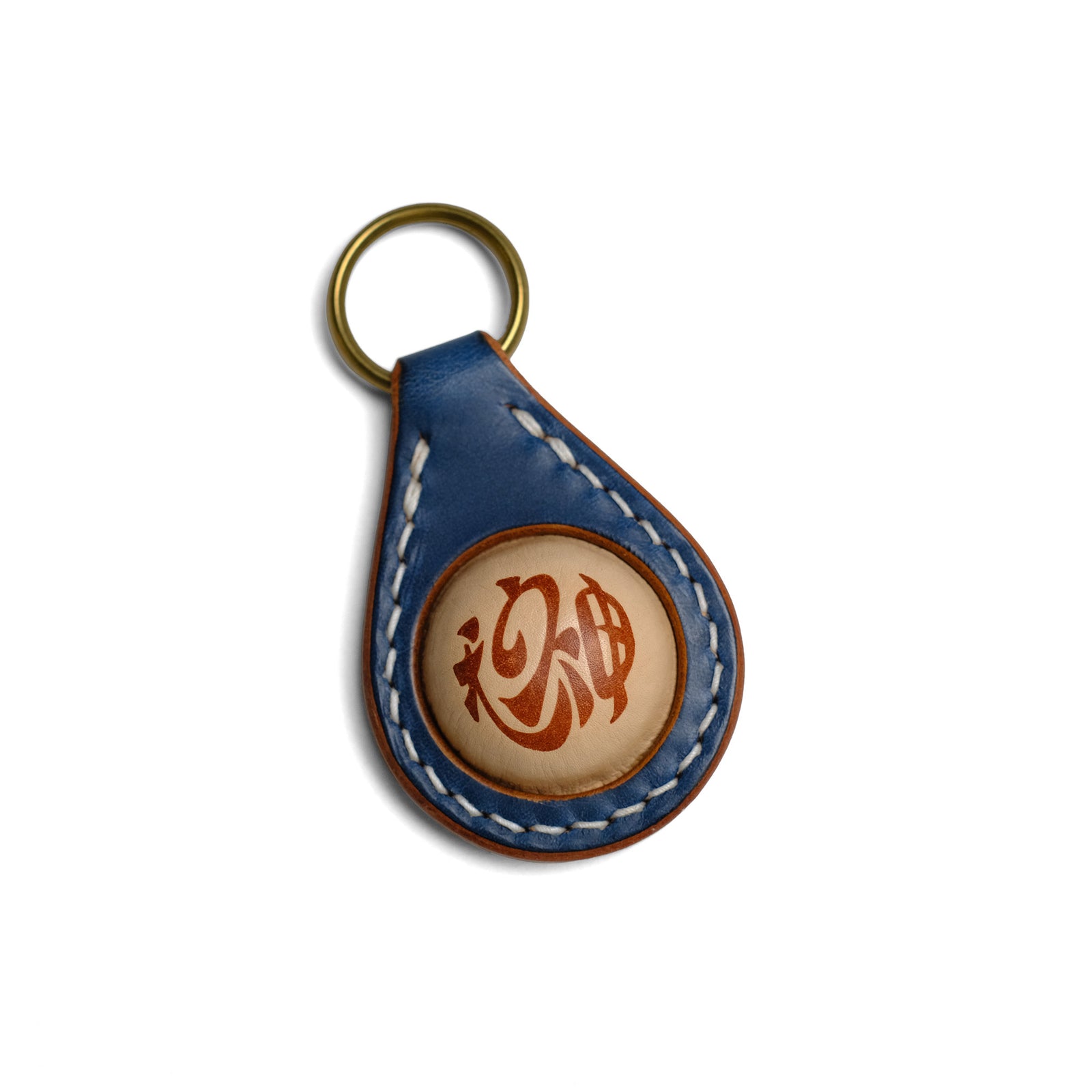 Key Holder: KH03 – 天神ワークス