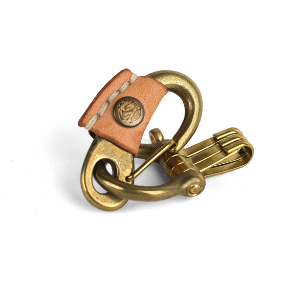 Key Holder- KH04 – 天神ワークス Key Holder- KH04 – 天神ワークス