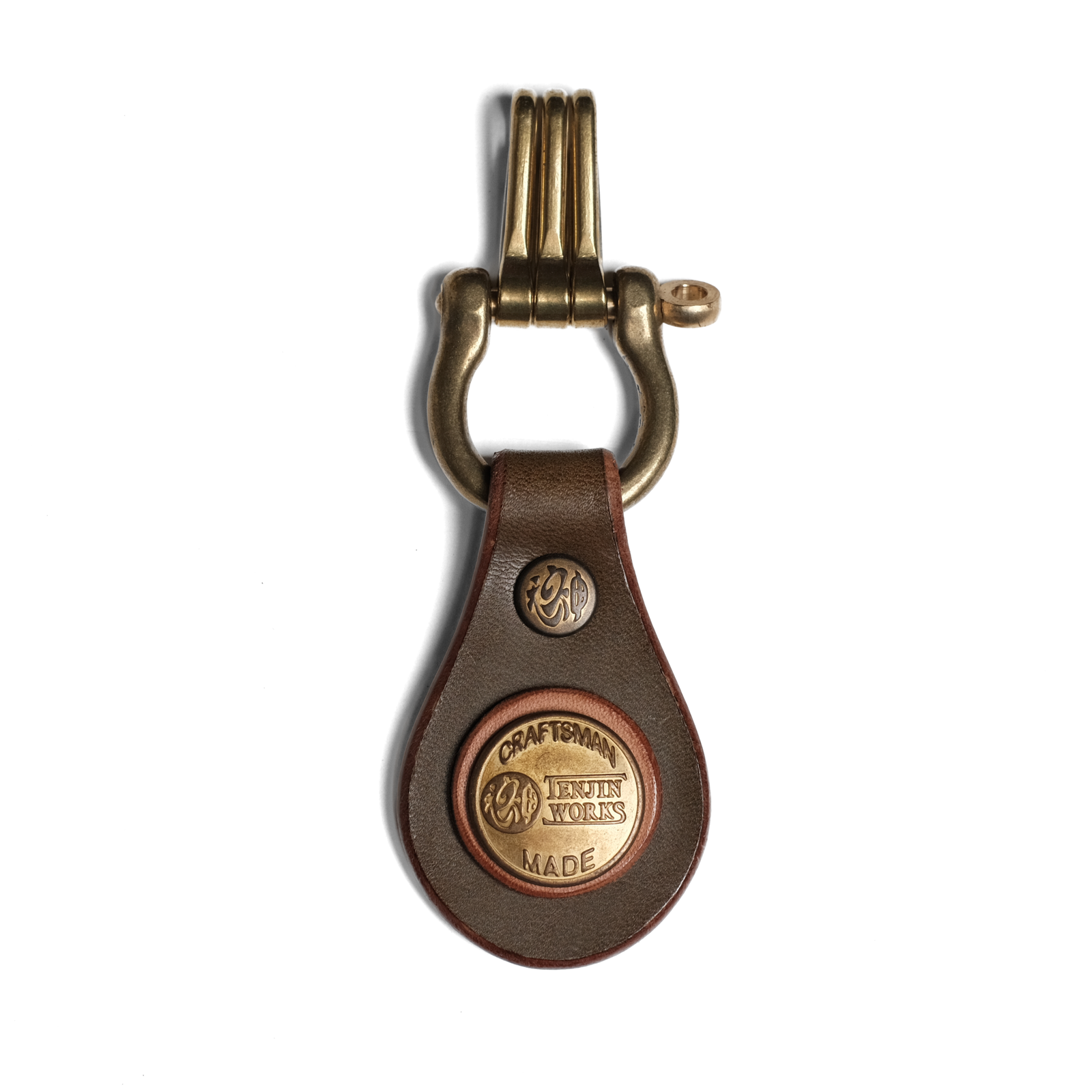 KH05OV_a24f4b32-6d2c-46de-a835