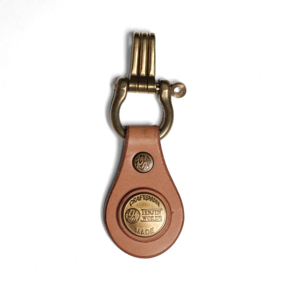 【美品✨】See By Chloé Joanna レザー ゴールド金具 鍵付き KH05_f9b11e8b-7841-41a2-acf0-