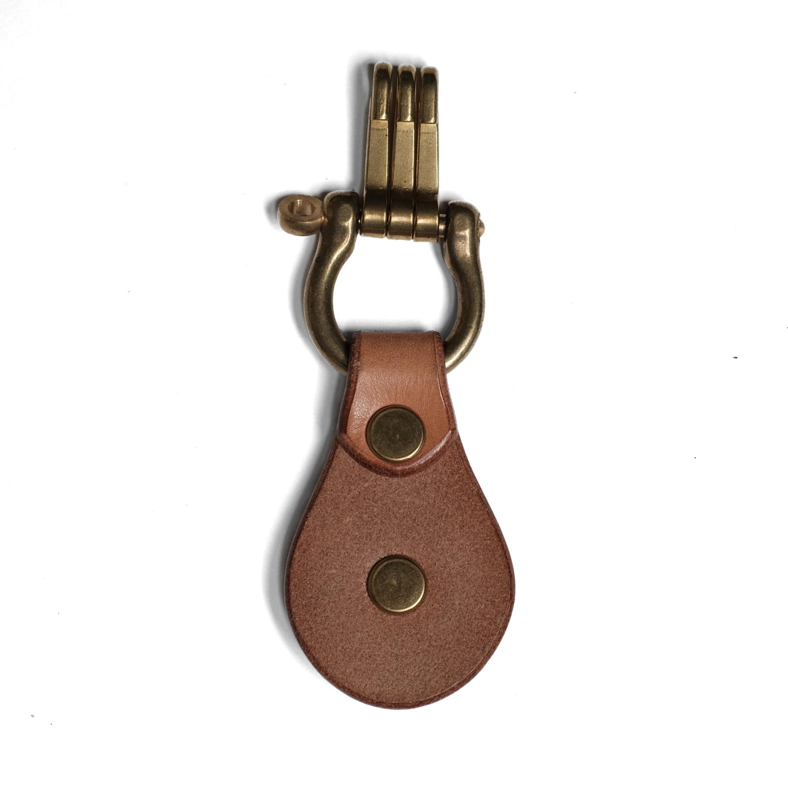 KH05detail_5972d5ad-aad5-4fb8-