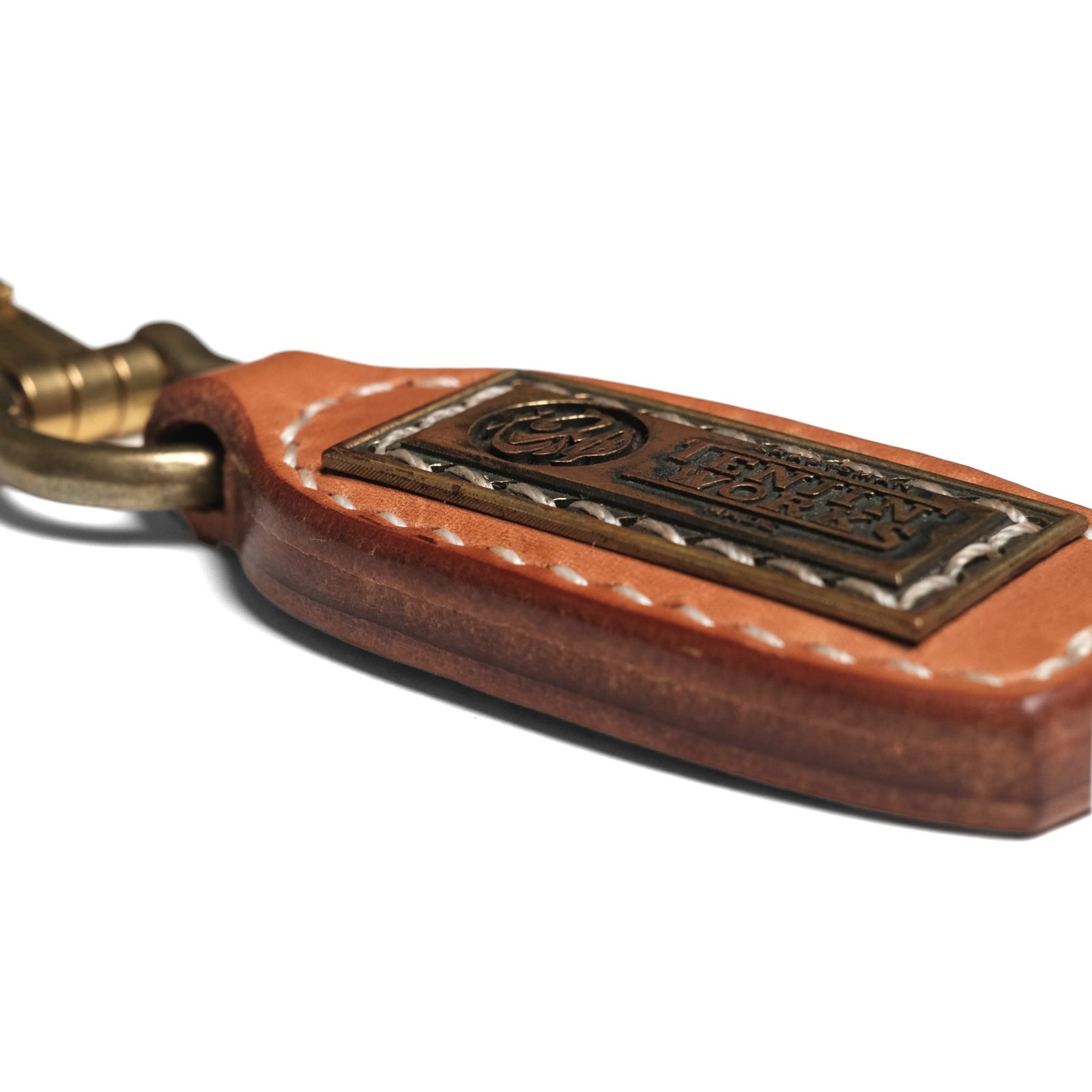 Key Holder: KH06 – 天神ワークス