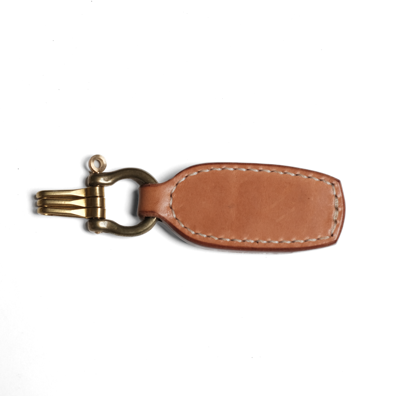 Key Holder: KH06 – 天神ワークス Key Holder: KH06 – 天神ワークス