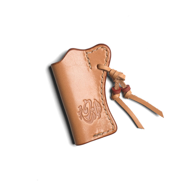 Lighter Case: LC01 – 天神ワークス