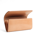 Long Wallet- LW01B