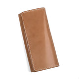 Long Wallet- LW01B