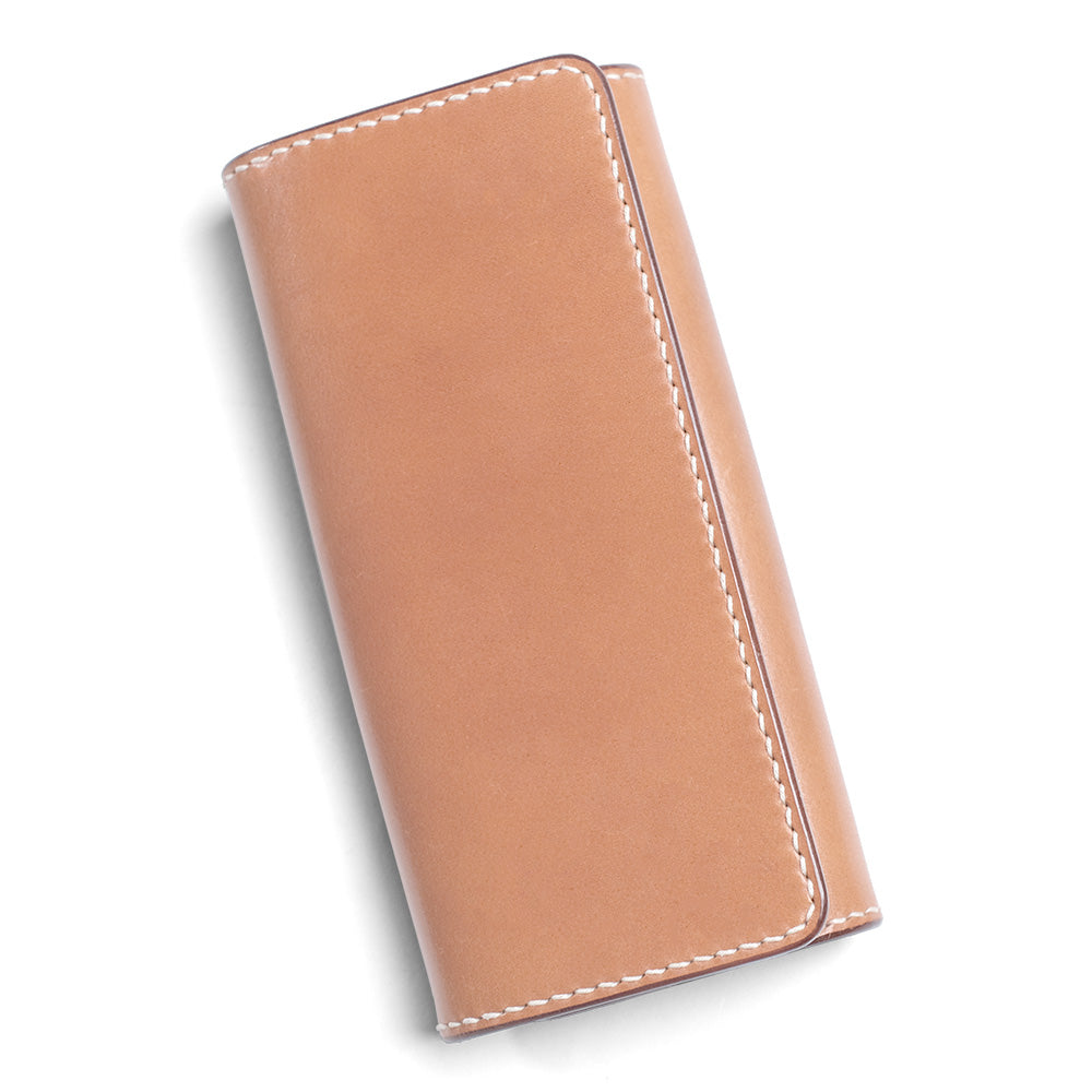 ハイロンワークス　HYRON WORKS WALLET 財布 ハイロンワークス HYRON WORKS WALLET 財布