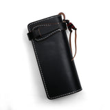 Long Wallet: LW05