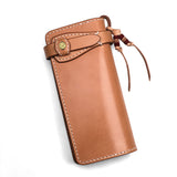 Long Wallet-  LW06