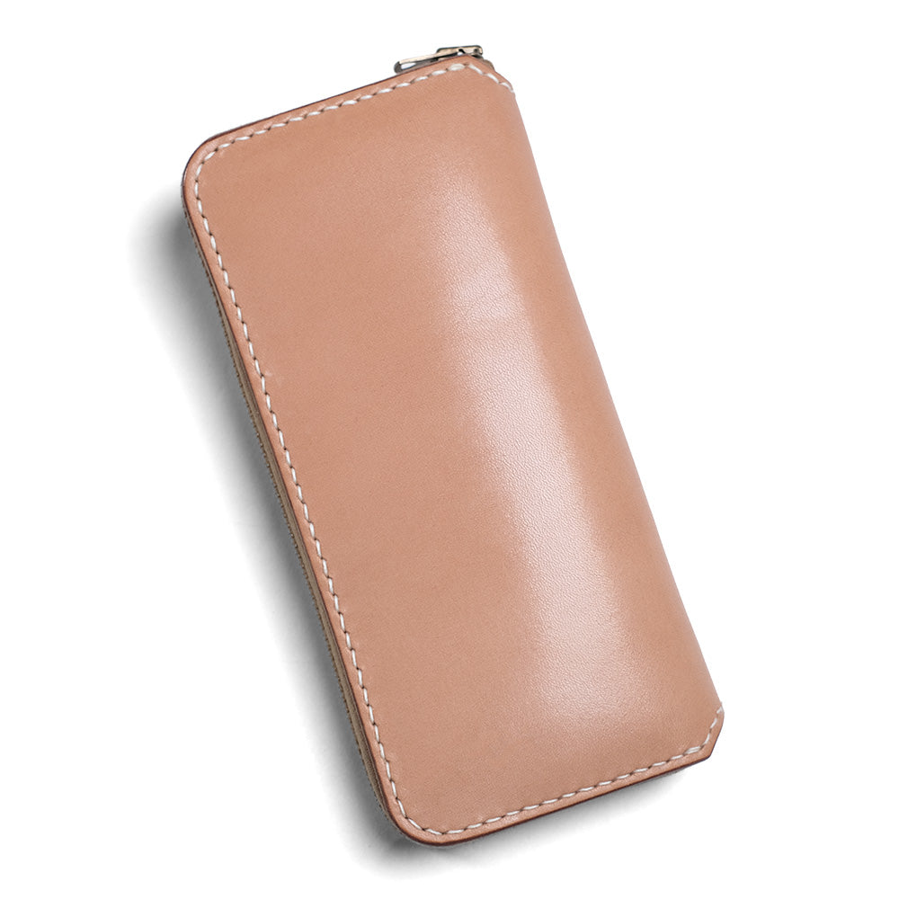 Long Wallet- LW08 – 天神ワークス