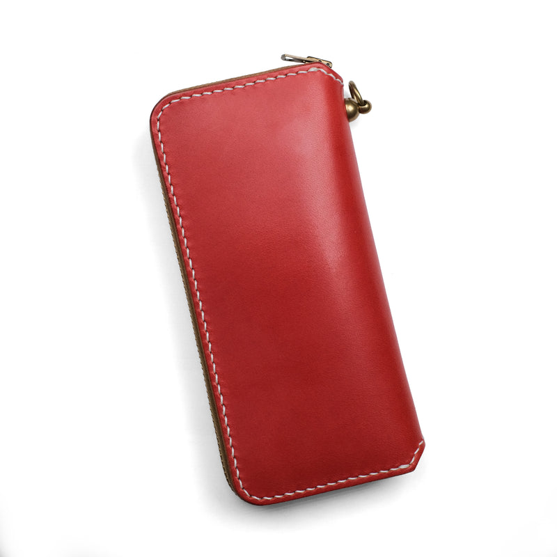 Long Wallet: LW08