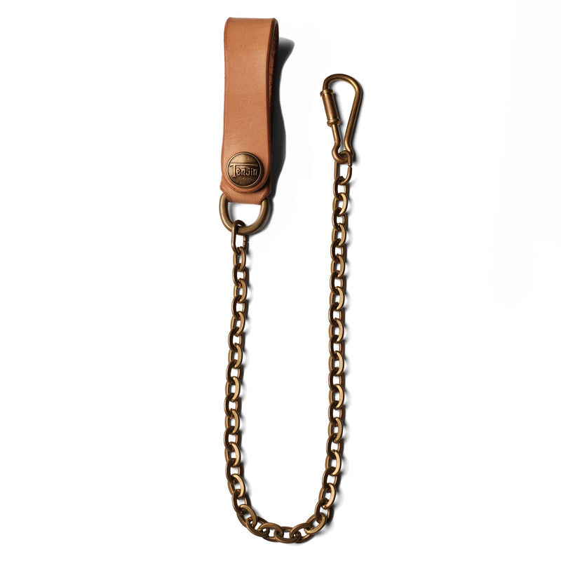 Wallet Chain: WC03