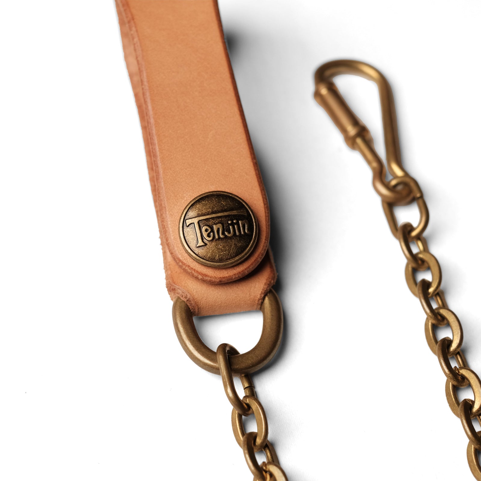 Wallet Chain: WC03 – 天神ワークス