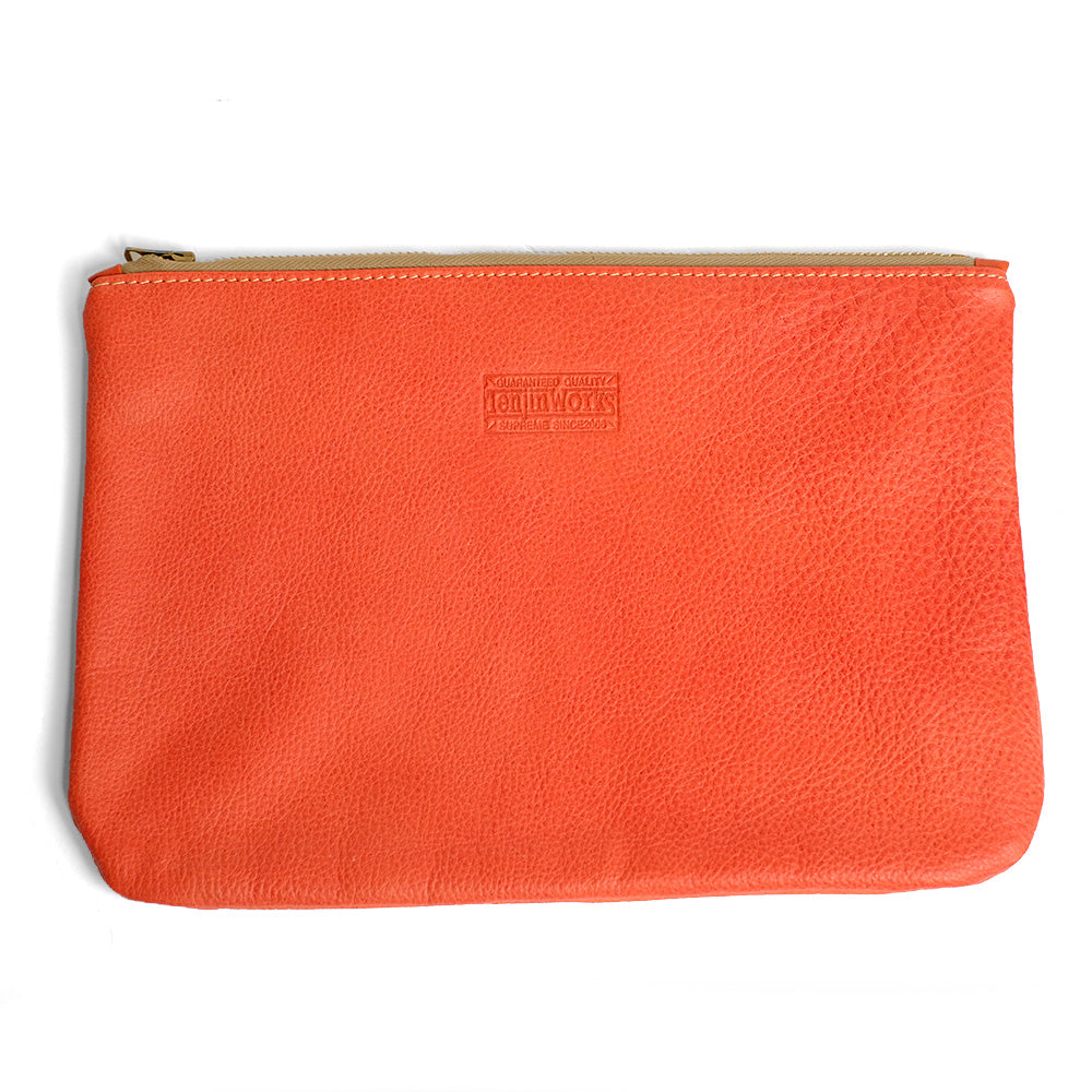 Middle Wallet- MW01 – 天神ワークス