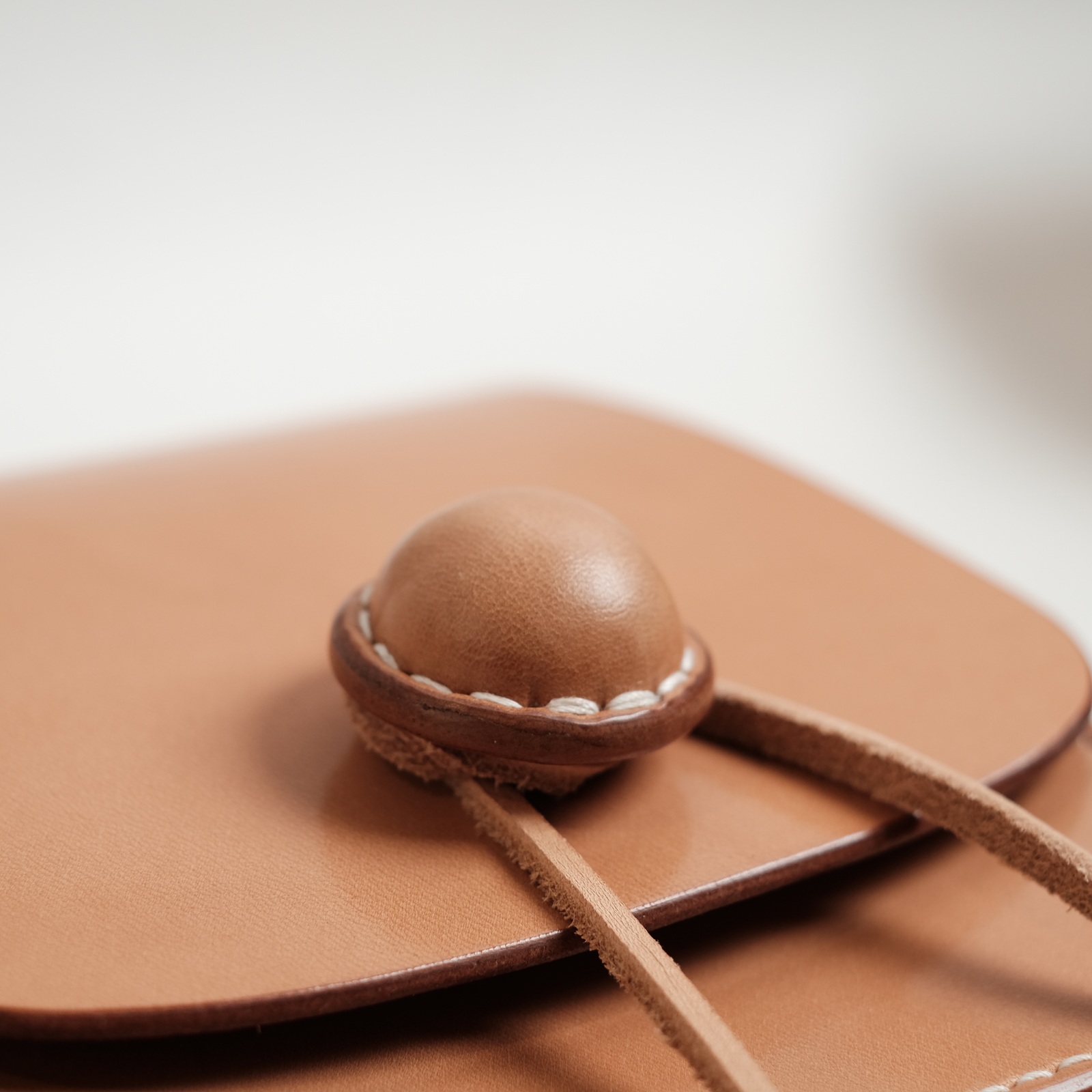 Medicine Bag- MB01 – 天神ワークス