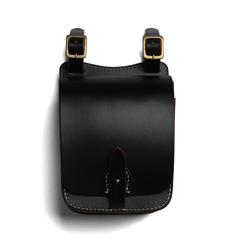 新品未使用！天神ワークス メディスンバッグ カスタムオーダー品